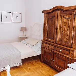 Old Town - Kazimierz Dajwor Apartament