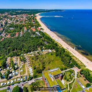 sopot-34.sopothotels.com/